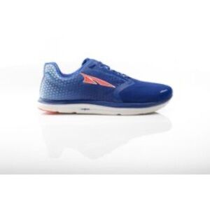 Altra - Solstice - Women’s running Shoe